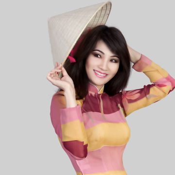 Biết Đâu Tìm-cover