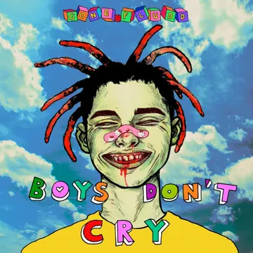 FUGLY-cover