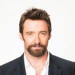 At The End Of The Day (Instrumental version originally performed by Hugh Jackman, Anne Hathaway, Foreman, Fa-cover