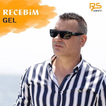 Gel(Net Orjinal)