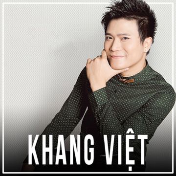 Anh Chẳng Sao Mà-cover