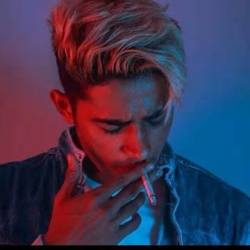 Anak ng… Kuwan