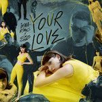 Your Love-cover