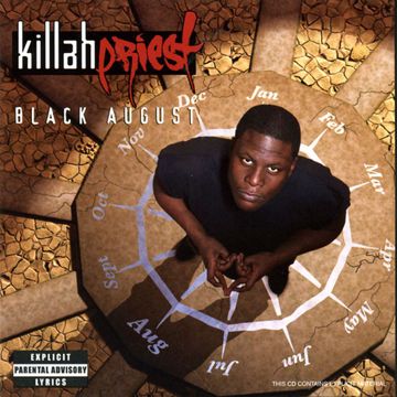 Inner G-cover