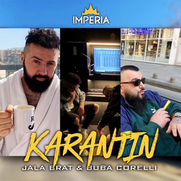 Karantin-cover