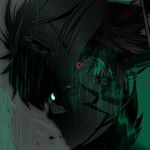 nocturne-cover