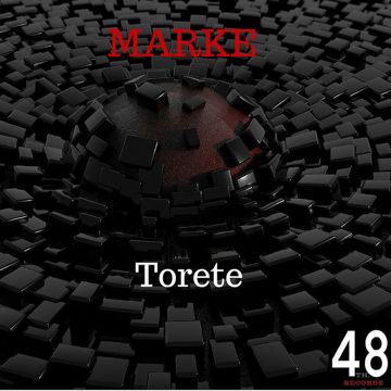 moira-dela-torre-torete-cover-image