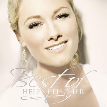 Herzbeben-cover