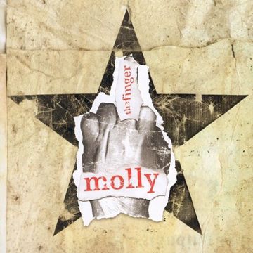molly-zoom-cover-image