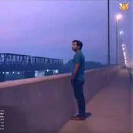 Prem Tumi-cover