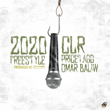 2020 Freestyle-cover