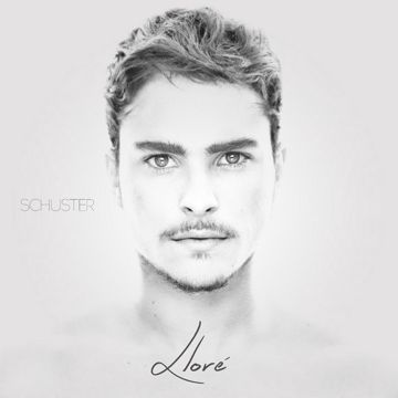 Llore-cover