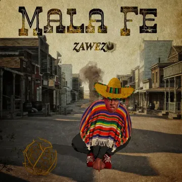 Mala Fe-cover