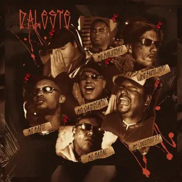 Daleste-cover