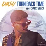 Turn Back Time-cover