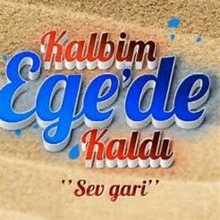 Kalbim Yanımda-cover