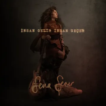 sena-ener-bak-bana-cover-image