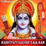 Raghupati Raghav Raja Ram Original