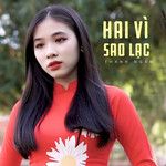 Chuyện Hẹn Hò-cover
