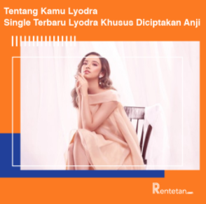 Tentang Kamu-cover