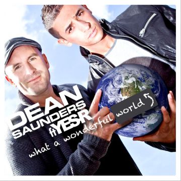 Als Er Geen Morgen Was-cover
