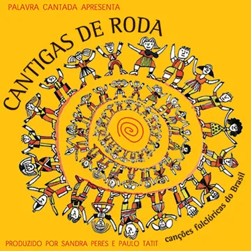 palavra-cantada-hoje-domingo-cover-image