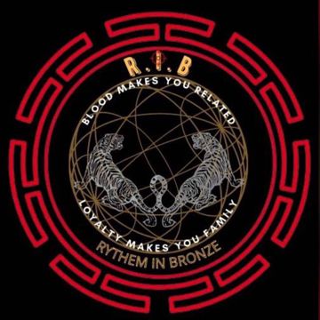 AR Masih Hidup ByBen