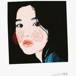 wednesday girl-cover