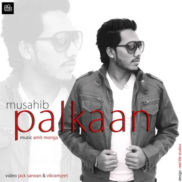 Palkaan-cover