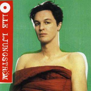Leka farligt-cover