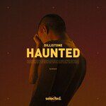 Haunted-cover