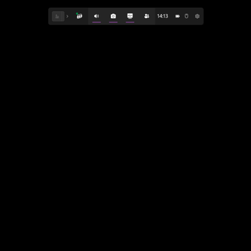 要-cover