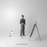 Better Days (feat. Aloe Blacc)(Vluarr Remix)(Remix)-cover