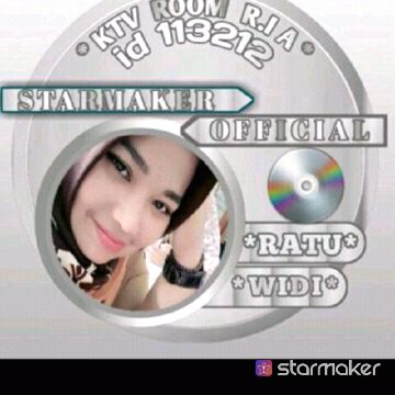 DJ. Menunggu mu