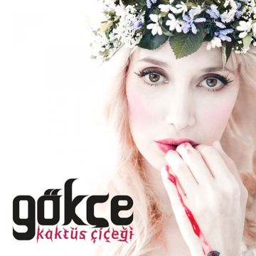 Her şey bitmedi bitemez -cover