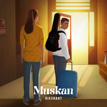 Muskan-cover