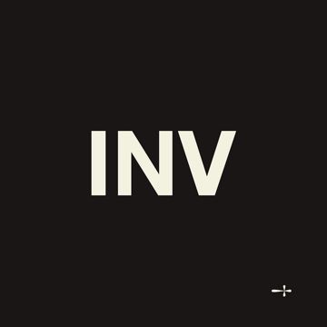 INV002: O SONHO É A SENHA (feat. Keops & Raony & 2STRANGE)
