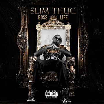 Puttin In Work-cover