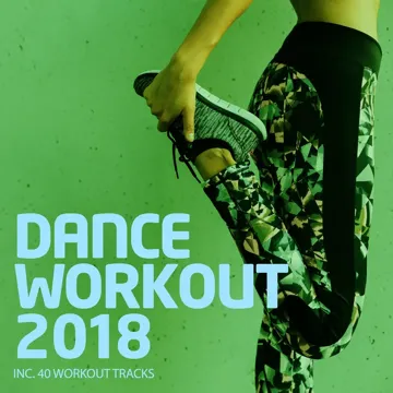 Tonight’s Enough (Original Mix)-cover