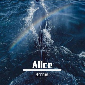Alice-cover