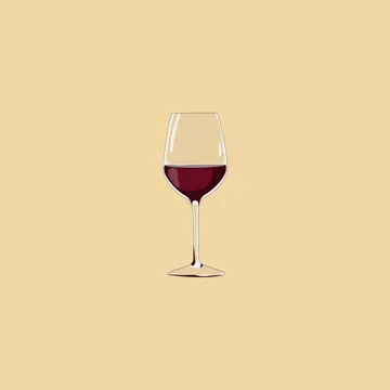 Bon Vivant-cover