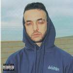 Huele a Nuevo(feat. Sticky M.A.)-cover
