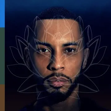Rap Genius-cover