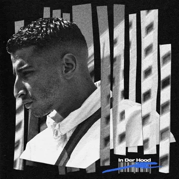 In der Hood