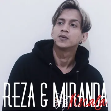Miranda-cover