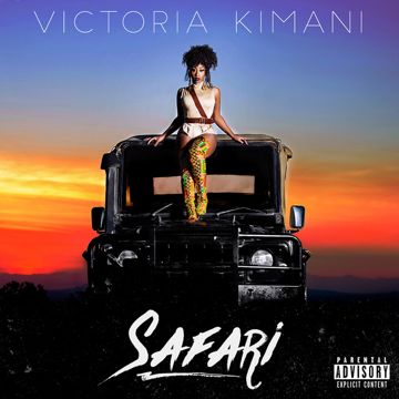 All The Way (feat. Khuli Chana)-cover