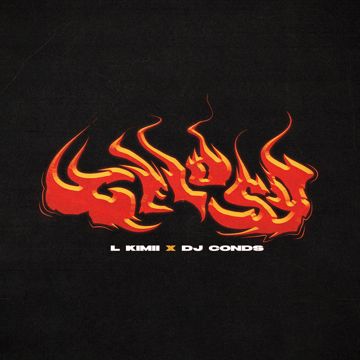 Celoso-cover