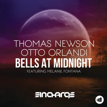 Bells At Midnight (Original Mix)-cover