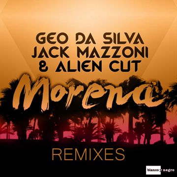 Morena-cover