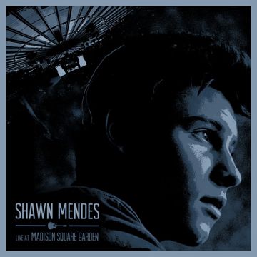 Stiches-cover